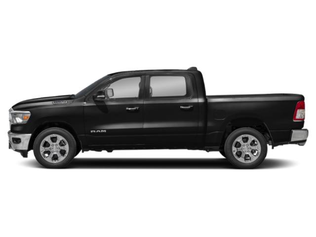 ram ram 1500 pickup 2020 1C6SRFFM9LN249262 image ram ram 1500 pickup 2020 1C6SRFFM9LN249262 image
